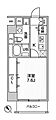 ROOTsHigashiNagasaki1階12.1万円