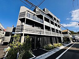 アーバンパーク江古田の森