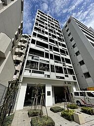 カスタリア大塚