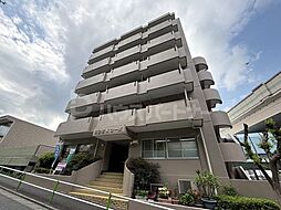 第二若木コーポ