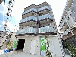 ＨＹ’ｓ　桜台