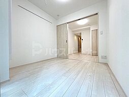 ＨＹ’ｓ　桜台 2階1DKのリビング/ダイニング