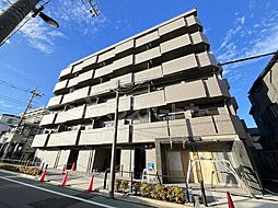 ルーブル上板橋