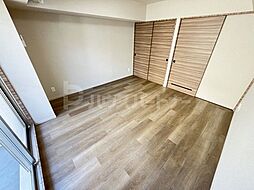 エクセラン池袋 1階1Kのリビング/ダイニング