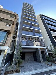 ジオエント池袋