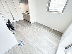 ルミーク本町イースト