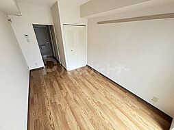 プチメゾン 1階ワンルームのリビング/ダイニング