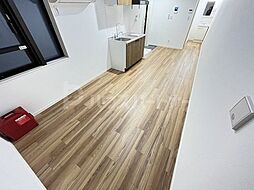 レピュア新板橋駅前レジデンス