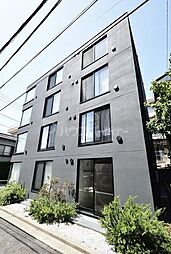 ＣＲＥＡＬ板橋氷川町