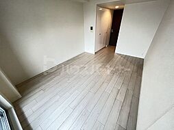 S-FORT中板橋 5階1Kのリビング/ダイニング