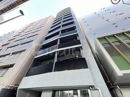 ＳＹＦＯＲＭＥ　ＩＴＡＢＡＳＨＩ　III