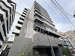 グランドコンシェルジュ池袋本町イースト