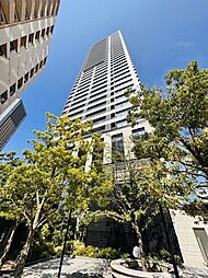 プラウドタワー東池袋ステーションアリーナ