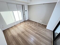 プライマル板橋本町 1階1Kのリビング/ダイニング