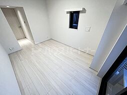 REGOLITH板橋本町