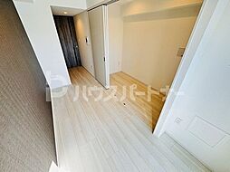 ACPレジデンス西巣鴨