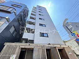 ＴＯＳＣＡ大山