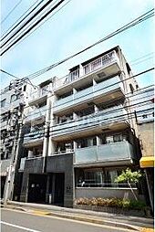 グランアセット大塚N