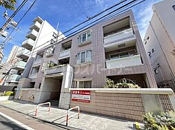 パティオ西池袋III