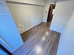 DIPS大山東町 7階1Kのリビング/ダイニング