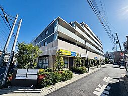 ソライエアイル練馬北町