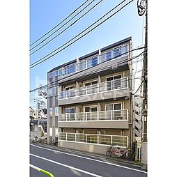 クレシェンテ大塚