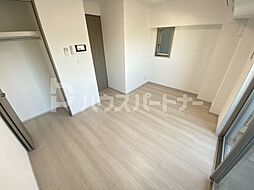 アイル　プレミアム駒込 8階1Kのリビング/ダイニング