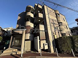 ローズマリーテラス