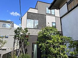 文京大塚テラス