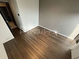 DeLCCS IKEBUKURO 7階1Kのリビング/ダイニング