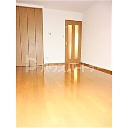 都営三田線 板橋区役所前駅 徒歩5分の賃貸マンション 1階1Kのリビング/ダイニング