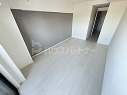 ＡＲＫＭＡＲＫ池袋本町 6階1Kのリビング/ダイニング