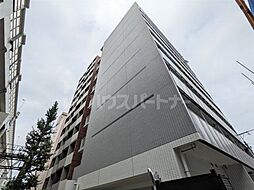 ハーモニーレジデンス095