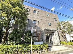 ＳＯＣＩＥＴＹ　ＯＰＵＳ−TWO