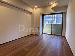 ＡＬＴＥＲＮＡ大塚 4階1Kのリビング/ダイニング