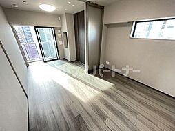 クレストコート大塚 7階1LDKのリビング/ダイニング