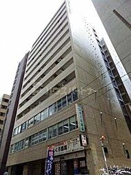 パレ・ドール池袋