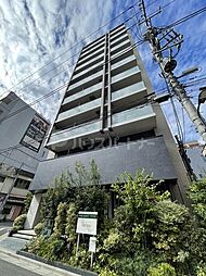 ルフォンプログレ南大塚