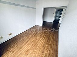 春日グリーンハイツ 3階3DKのリビング/ダイニング