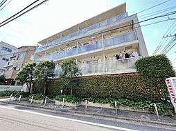 エクセラン池袋