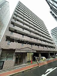 Ｔ＆Ｇ東池袋マンション