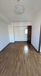 藤和シティコープ練馬 11階1DKのリビング/ダイニング