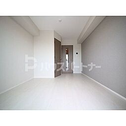 東京メトロ副都心線 小竹向原駅 徒歩3分の賃貸マンション 4階1Kのリビング/ダイニング