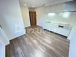 FINO442 2階1LDKのリビング/ダイニング