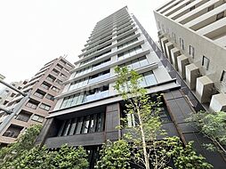 パークホームズ南池袋