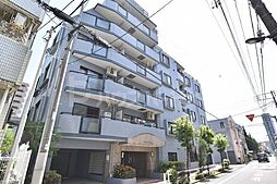 セザール池袋西