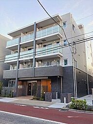 ロイヤルパイン　ストリーム