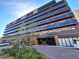 ロイジェント志村坂上