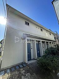 フレグラント　ガーデン