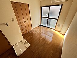 フルーレｏｍｉ 1階1Kのリビング/ダイニング